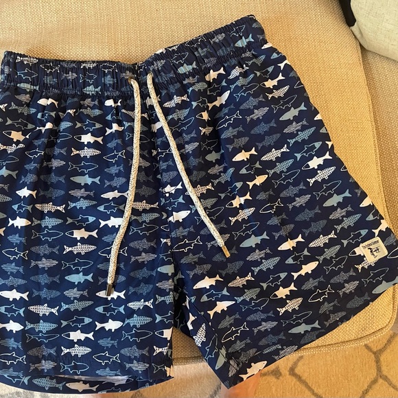 Endless summer swimsuit - Picture 1 of 3